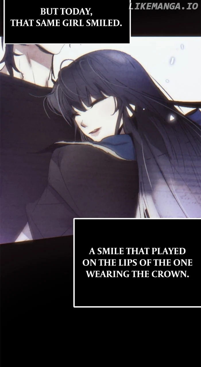 Return to Player Chapter 203 82